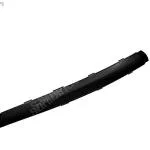 FORD MONDEO ARKA TAMPON ÇITASI 2001-2006 SAĞ SOL