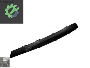 FORD MONDEO ARKA TAMPON ÇITASI 2001-2006 SAĞ SOL