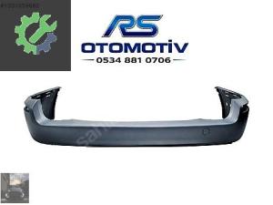 FORD MONDEO ARKA TAMPON S.WAGON 2001-2007