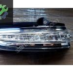 FORD MONDEO AYNA SİNYALİ 2015-2020