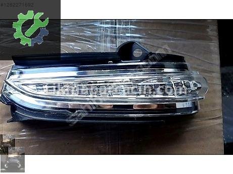 Ford Mondeo Ayna Sinyali çıkma parça