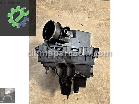 Ford Mondeo Hava Filtresi çıkma parça