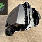 FORD MONDEO BENZİNLİ HAVA FİLTRE KUTUSU 2015-2020