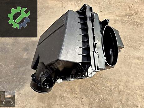 Ford Mondeo Hava Filtresi çıkma parça