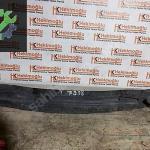 FORD MONDEO BS7117A780AA ÖN TAMPON DEMİRİ DOLGUSU KÖPÜĞÜ DARBE E