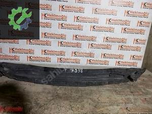 FORD MONDEO BS7117A780AA ÖN TAMPON DEMİRİ DOLGUSU KÖPÜĞÜ DARBE E