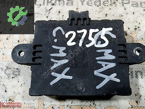Ford Mondeo Beyin 14B533 çıkma parça
