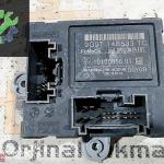 FORD MONDEO C MAX KAPI MODÜLÜ BEYNİ 9G9T 14B533 TC 9G9T14B533TC