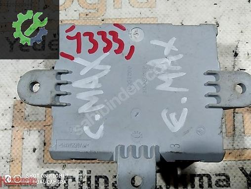 Ford Mondeo Beyin 14B533 çıkma parça