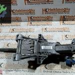 FORD MONDEO DİREKSİYON KOLONU 7G9N 3C529 KPR ZG 511361