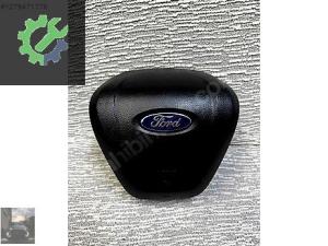 FORD MONDEO DİREKSİYON SÜRÜCÜ AIRBAG 2015-2020