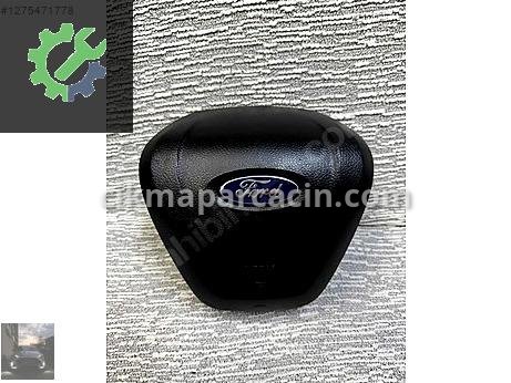 Ford Mondeo Sürücü Airbag çıkma parça