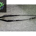 FORD MONDEO DIŞ SİLECEK KOLLARI 2007-2014 SAĞ SOL
