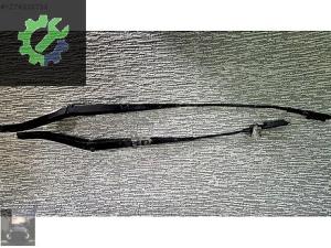 FORD MONDEO DIŞ SİLECEK KOLLARI 2007-2014 SAĞ SOL