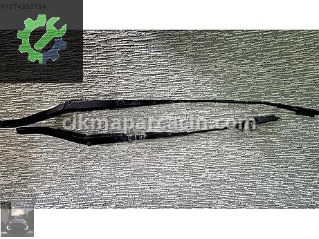 Ford Mondeo Silecek Kolu çıkma parça