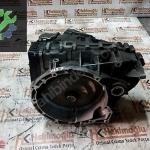 FORD MONDEO DS7R-7F097 KOMPLE OTOMATİK POWERSHİFT ŞANZIMAN 4X4 T