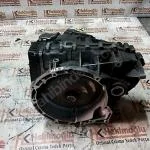 FORD MONDEO DS7R-7F097 KOMPLE OTOMATİK POWERSHİFT ŞANZIMAN 4X4 T