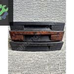 FORD MONDEO ESCORT CONNECT ORİJİNAL KÜLLÜK