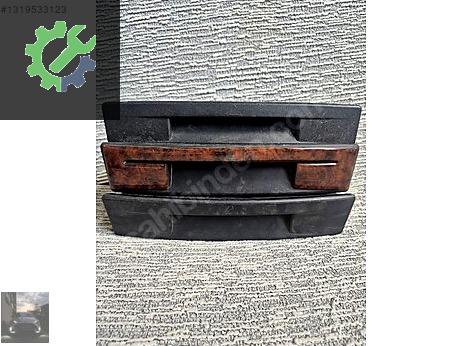 Ford Mondeo Bakalit çıkma parça