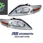 FORD MONDEO FAR TAKIMI 2007-2008-2009-2010-­2011-2012-2013-2014