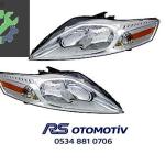 FORD MONDEO FAR TAKIMI 2008-2009-2010-20­11-2012-2013-2014