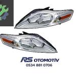 FORD MONDEO FAR TAKIMI 2008-2014 (7S71 13100 AN- 7S71 13101 AN)