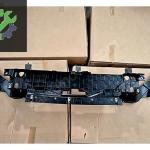 FORD MONDEO FUSİON ÖN PANEL 2016-2022 (HS73 16E166 CF)