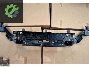 FORD MONDEO FUSİON ÖN PANEL 2016-2022 (HS73 16E166 CF)