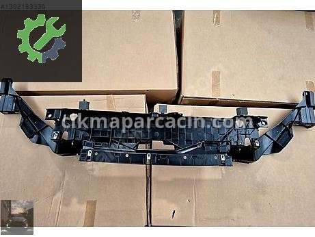 Ford Mondeo Ön Panel çıkma parça
