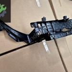 FORD MONDEO FUSİON ÖN PANEL 2016-2022 (HS73 16E166 CF)