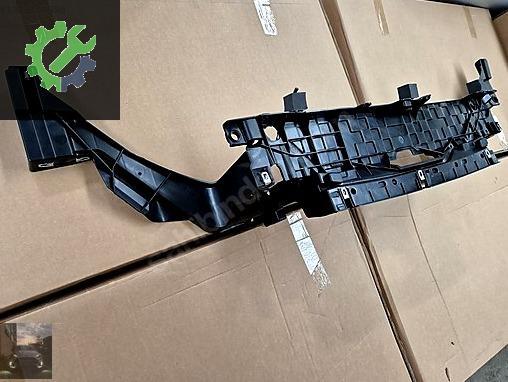 Ford Mondeo Ön Panel 16E166 çıkma parça