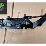 FORD MONDEO FUSİON ÖN PANEL 2016-2022 (HS73 16E166 CF)