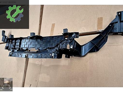 Ford Mondeo Ön Panel 16E166 çıkma parça