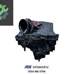 FORD MONDEO HAVA FİLTRE KUTUSU 2015-2020