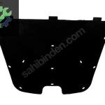 FORD MONDEO KAPUT KEÇESİ İZALATÖRÜ 2007-2014