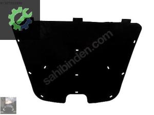 FORD MONDEO KAPUT KEÇESİ İZALATÖRÜ 2007-2014