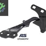 FORD MONDEO KAPUT MENTEŞESİ 2007-2014