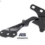 FORD MONDEO KAPUT MENTEŞESİ 2007-2014