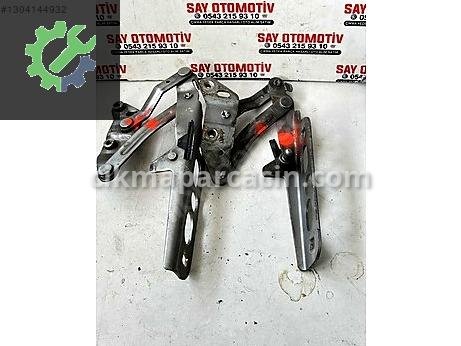 Ford Mondeo Kaput Menteşesi çıkma parça