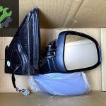 FORD MONDEO KATLANIR SAĞ AYNA SIFIR 2011-2014