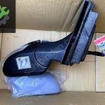 FORD MONDEO KATLANIR SAĞ AYNA SIFIR 2011-2014