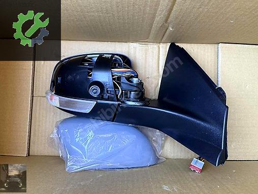 Ford Mondeo Sol Dış Ayna çıkma parça