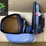 FORD MONDEO KATLANIR SOL AYNA SIFIR 2011-2014
