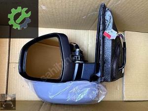 FORD MONDEO KATLANIR SOL AYNA SIFIR 2011-2014