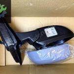FORD MONDEO KATLANIR SOL AYNA SIFIR 2011-2014