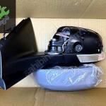FORD MONDEO KATLANIR SOL AYNA SIFIR 2011-2014