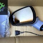 FORD MONDEO KATLANIR SOL AYNA SIFIR 2015-2018