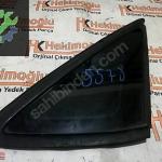 FORD MONDEO KELEBEK CAMI 43R 001583