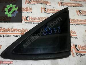 FORD MONDEO KELEBEK CAMI 43R 001583