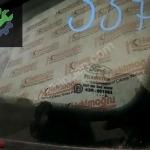 FORD MONDEO KELEBEK CAMI 43R 001583